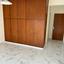 4 bedroom penthouse for sale neapolis limassol 7978867 thumbnail 11536824