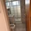 4 bedroom penthouse for sale neapolis limassol 7978867 thumbnail 11536825
