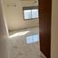 4 bedroom penthouse for sale neapolis limassol 7978867 thumbnail 11536826