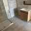 4 bedroom penthouse for sale neapolis limassol 7978867 thumbnail 11536827