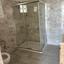 4 bedroom penthouse for sale neapolis limassol 7978867 thumbnail 11536828