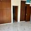 4 bedroom penthouse for sale neapolis limassol 7978867 thumbnail 11536829