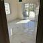 4 bedroom penthouse for sale neapolis limassol 7978867 thumbnail 11536830