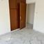 4 bedroom penthouse for sale neapolis limassol 7978867 thumbnail 11536831
