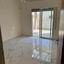 4 bedroom penthouse for sale neapolis limassol 7978867 thumbnail 11536832