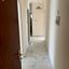 4 bedroom penthouse for sale neapolis limassol 7978867 thumbnail 11536833