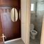 4 bedroom penthouse for sale neapolis limassol 7978867 thumbnail 11536834