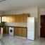 4 bedroom penthouse for sale neapolis limassol 7978867 thumbnail 11536835
