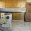 4 bedroom penthouse for sale neapolis limassol 7978867 thumbnail 11536836