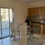 4 bedroom penthouse for sale neapolis limassol 7978867 thumbnail 11536837