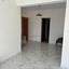 4 bedroom penthouse for sale neapolis limassol 7978867 thumbnail 11536838