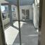 4 bedroom penthouse for sale neapolis limassol 7978867 thumbnail 11536839