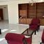 4 bedroom penthouse for sale neapolis limassol 7978867 thumbnail 11536840