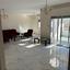 4 bedroom penthouse for sale neapolis limassol 7978867 thumbnail 11536841