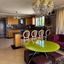 5 bedroom detached house for sale akrounta limassol 8670867 thumbnail 16224399
