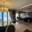 5 bedroom detached house for sale akrounta limassol 8670867 thumbnail 16224400