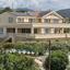 5 bedroom detached house for sale akrounta limassol 8670867 thumbnail 16224409