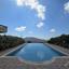 5 bedroom detached house for sale germasogeia limassol 8670867 thumbnail 17152669