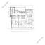 5 bedroom detached house for sale geroskipou paphos 1742867 thumbnail 4759756