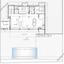 5 bedroom detached house for sale geroskipou paphos 1742867 thumbnail 4759757