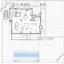 5 bedroom detached house for sale geroskipou paphos 1742867 thumbnail 4759758