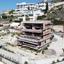 5 bedroom detached house for sale geroskipou paphos 1742867 thumbnail 4759759