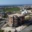 5 bedroom detached house for sale geroskipou paphos 1742867 thumbnail 5201407