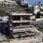 5 bedroom detached house for sale geroskipou paphos 1742867 thumbnail 5201410