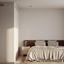 5 bedroom detached house for sale geroskipou paphos 7912867 thumbnail 11165455