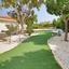 5 bedroom detached house for sale konia paphos 8529867 thumbnail 15457921