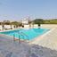 5 bedroom detached house for sale konia paphos 8529867 thumbnail 15457925