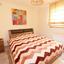 5 bedroom detached house for sale konia paphos 8529867 thumbnail 15457929