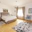 5 bedroom detached house for sale konia paphos 8529867 thumbnail 15457933
