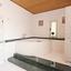 5 bedroom detached house for sale konia paphos 8529867 thumbnail 15457939
