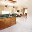 5 bedroom detached house for sale konia paphos 8529867 thumbnail 15457944