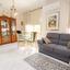 5 bedroom detached house for sale konia paphos 8529867 thumbnail 15457947