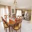 5 bedroom detached house for sale konia paphos 8529867 thumbnail 15457949