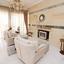 5 bedroom detached house for sale konia paphos 8529867 thumbnail 15457953
