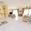 5 bedroom detached house for sale konia paphos 8529867 thumbnail 15457954