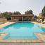 5 bedroom detached house for sale konia paphos 8529867 thumbnail 15457956