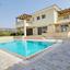 5 bedroom detached house for sale konia paphos 8529867 thumbnail 15457957