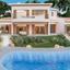 5 bedroom detached house for sale tsada paphos 7737867 thumbnail 10195691