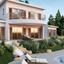5 bedroom detached house for sale tsada paphos 7737867 thumbnail 10195692