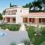 5 bedroom detached house for sale tsada paphos 7737867 thumbnail 10195694