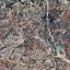 10236 SQM Land for sale in Marathounta, Paphos thumbnail 5583077