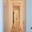 6 bedroom detached house for sale agios tychonas limassol 8122867 thumbnail 16675763
