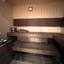 6 bedroom detached house for sale agios tychonas limassol 8122867 thumbnail 16675765