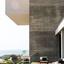 6 bedroom detached house for sale agios tychonas limassol 8122867 thumbnail 16675787