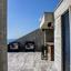 6 bedroom detached house for sale agios tychonas limassol 8122867 thumbnail 16675792