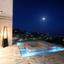 6 bedroom detached house for sale agios tychonas limassol 8122867 thumbnail 16675806